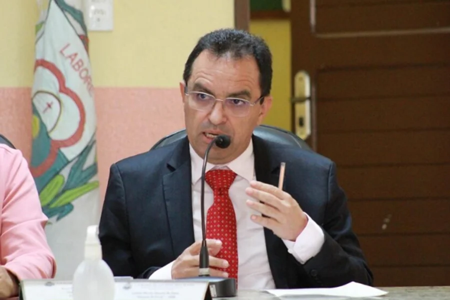 IMG_9678 - Diario do Povo