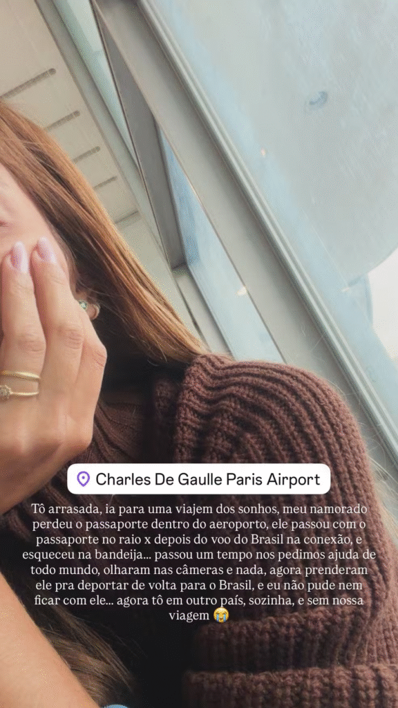 image - Diario do Povo