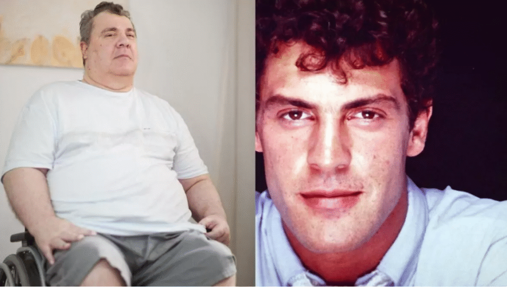 imagem_2026-03-24_234044430 - Diario do Povo