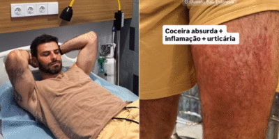 imagem_2026-03-24_235056474 - Diario do Povo