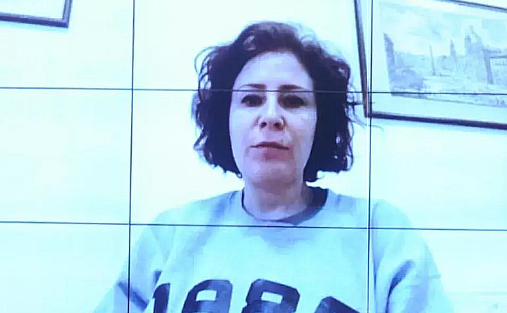 imagem_2026-03-26_132911598 - Diario do Povo