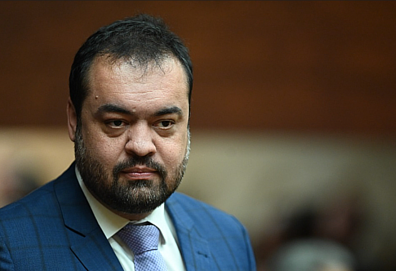 imagem_2026-03-26_135016167 - Diario do Povo