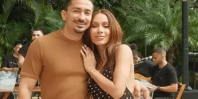 imagem_2026-03-26_140014531 - Diario do Povo