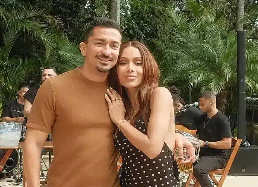 imagem_2026-03-26_140053446 - Diario do Povo