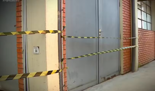 imagem_2026-03-30_202906476 - Diario do Povo