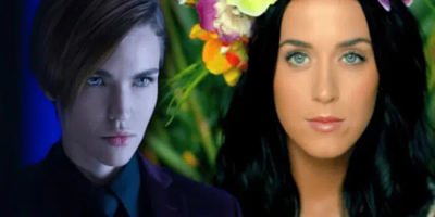 image - Diario do Povo