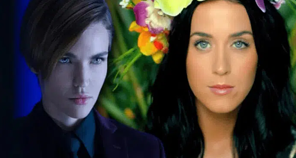 image - Diario do Povo