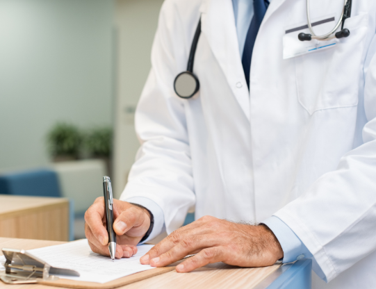 imagem_2026-04-09_212843566 - Diario do Povo