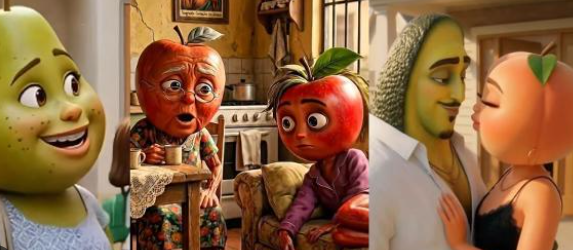 imagem_2026-04-09_214559331 - Diario do Povo