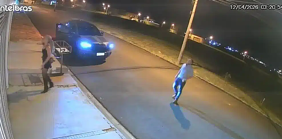 imagem_2026-04-14_181108486 - Diario do Povo