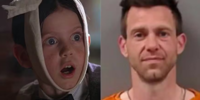 imagem_2026-04-15_182648526 - Diario do Povo