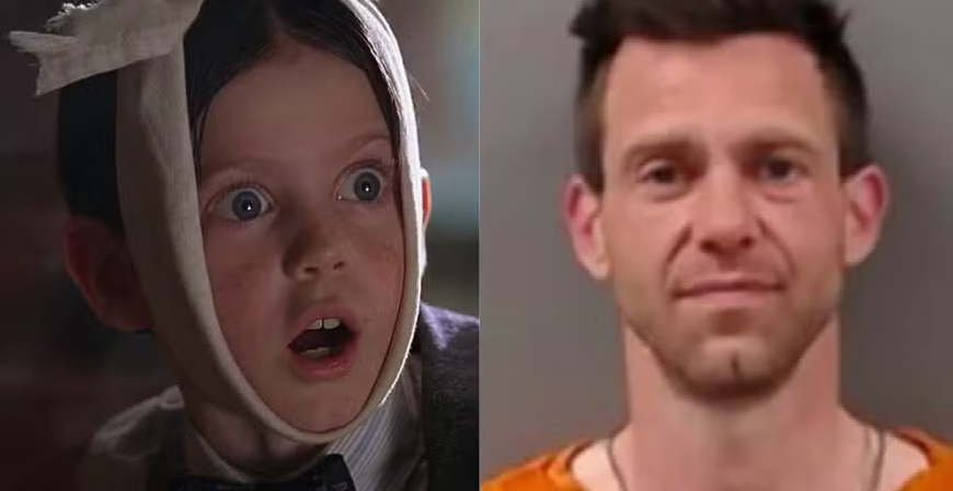 imagem_2026-04-15_182648526 - Diario do Povo