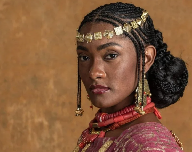 imagem_2026-04-15_183316726 - Diario do Povo