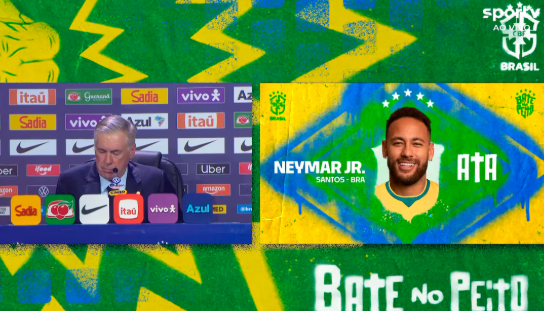 imagem_2026-05-19_131719149 - Diario do Povo