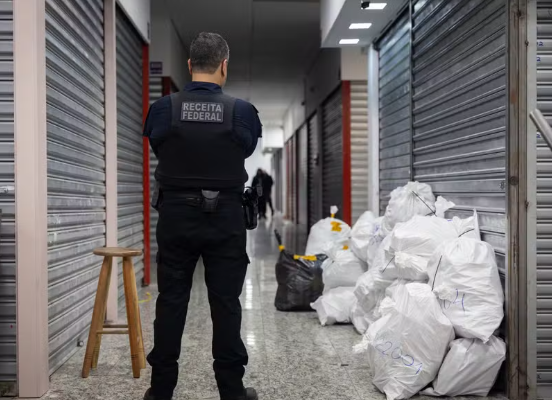 imagem_2026-05-19_132934467 - Diario do Povo