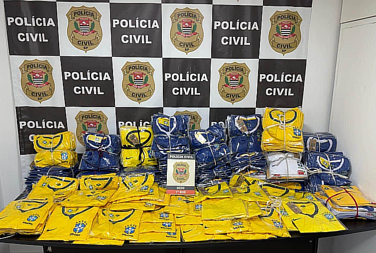 imagem_2026-06-11_180524150 - Diario do Povo