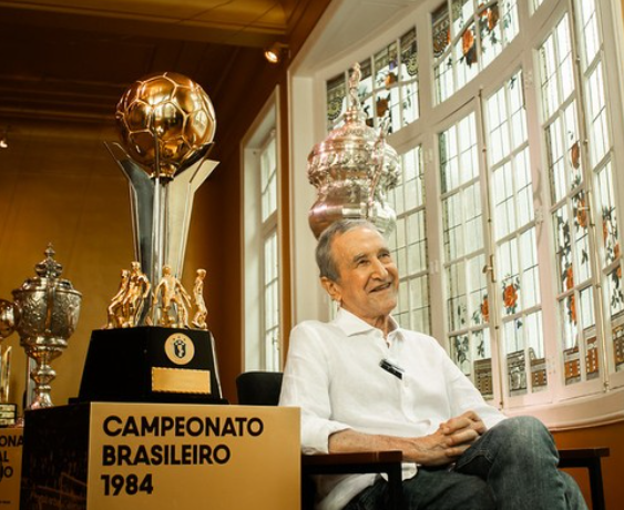 imagem_2026-06-18_223228803 - Diario do Povo