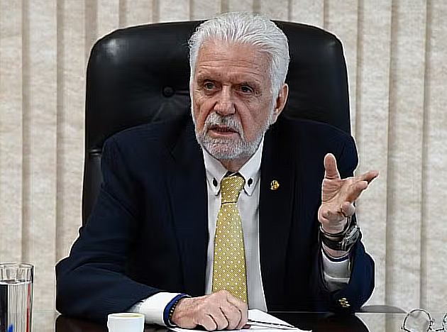 imagem_2026-06-19_165030890 - Diario do Povo
