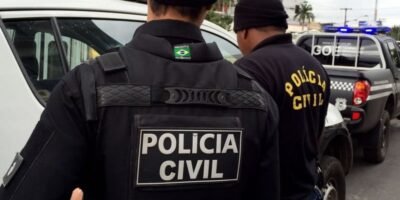 IMG_6972 - Diario do Povo