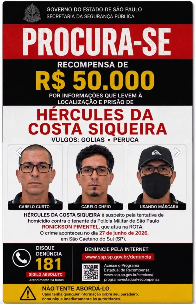 imagem_2026-07-06_203132801 - Diario do Povo